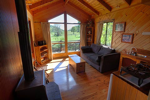 Rose Cottage