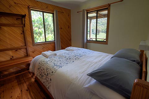 Rose Cottage